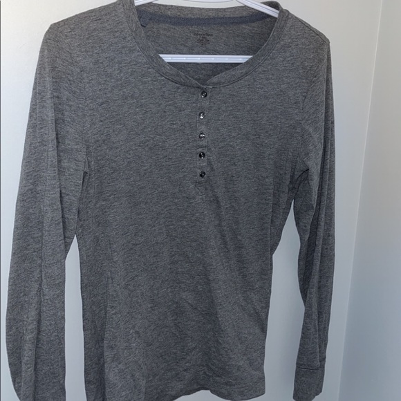 pj set - Picture 2 of 2